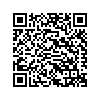 Abrir o WeChat, utilizar [Digitalizar] para digitalizar o código QR e, em seguida, enviar a                                                                    página de internet para amigos ou partilhar nos Momentos