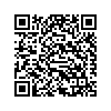 Abrir o WeChat, utilizar [Digitalizar] para digitalizar o código QR e, em seguida, enviar a                                                                    página de internet para amigos ou partilhar nos Momentos