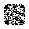 Abrir o WeChat, utilizar [Digitalizar] para digitalizar o código QR e, em seguida, enviar a                                                                    página de internet para amigos ou partilhar nos Momentos