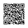 Abrir o WeChat, utilizar [Digitalizar] para digitalizar o código QR e, em seguida, enviar a                                                                    página de internet para amigos ou partilhar nos Momentos