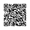 Abrir o WeChat, utilizar [Digitalizar] para digitalizar o código QR e, em seguida, enviar a                                                                    página de internet para amigos ou partilhar nos Momentos