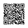 Abrir o WeChat, utilizar [Digitalizar] para digitalizar o código QR e, em seguida, enviar a                                                                    página de internet para amigos ou partilhar nos Momentos
