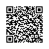 Abrir o WeChat, utilizar [Digitalizar] para digitalizar o código QR e, em seguida, enviar a                                                                    página de internet para amigos ou partilhar nos Momentos