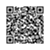 Abrir o WeChat, utilizar [Digitalizar] para digitalizar o código QR e, em seguida, enviar a                                                                    página de internet para amigos ou partilhar nos Momentos