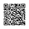 Abrir o WeChat, utilizar [Digitalizar] para digitalizar o código QR e, em seguida, enviar a                                                                    página de internet para amigos ou partilhar nos Momentos