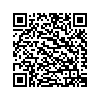 Abrir o WeChat, utilizar [Digitalizar] para digitalizar o código QR e, em seguida, enviar a                                                                    página de internet para amigos ou partilhar nos Momentos