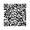 Abrir o WeChat, utilizar [Digitalizar] para digitalizar o código QR e, em seguida, enviar a                                                                    página de internet para amigos ou partilhar nos Momentos