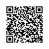 Abrir o WeChat, utilizar [Digitalizar] para digitalizar o código QR e, em seguida, enviar a                                                                    página de internet para amigos ou partilhar nos Momentos