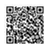 Abrir o WeChat, utilizar [Digitalizar] para digitalizar o código QR e, em seguida, enviar a                                                                    página de internet para amigos ou partilhar nos Momentos