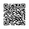 Abrir o WeChat, utilizar [Digitalizar] para digitalizar o código QR e, em seguida, enviar a                                                                    página de internet para amigos ou partilhar nos Momentos