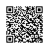 Abrir o WeChat, utilizar [Digitalizar] para digitalizar o código QR e, em seguida, enviar a                                                                    página de internet para amigos ou partilhar nos Momentos