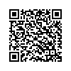 Abrir o WeChat, utilizar [Digitalizar] para digitalizar o código QR e, em seguida, enviar a                                                                    página de internet para amigos ou partilhar nos Momentos