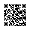 Abrir o WeChat, utilizar [Digitalizar] para digitalizar o código QR e, em seguida, enviar a                                                                    página de internet para amigos ou partilhar nos Momentos