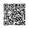 Abrir o WeChat, utilizar [Digitalizar] para digitalizar o código QR e, em seguida, enviar a                                                                    página de internet para amigos ou partilhar nos Momentos