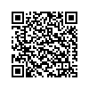 Abrir o WeChat, utilizar [Digitalizar] para digitalizar o código QR e, em seguida, enviar a                                                                    página de internet para amigos ou partilhar nos Momentos