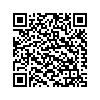 Abrir o WeChat, utilizar [Digitalizar] para digitalizar o código QR e, em seguida, enviar a                                                                    página de internet para amigos ou partilhar nos Momentos