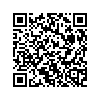 Abrir o WeChat, utilizar [Digitalizar] para digitalizar o código QR e, em seguida, enviar a                                                                    página de internet para amigos ou partilhar nos Momentos