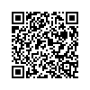 Abrir o WeChat, utilizar [Digitalizar] para digitalizar o código QR e, em seguida, enviar a                                                                    página de internet para amigos ou partilhar nos Momentos