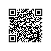Abrir o WeChat, utilizar [Digitalizar] para digitalizar o código QR e, em seguida, enviar a                                                                    página de internet para amigos ou partilhar nos Momentos