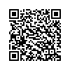 Abrir o WeChat, utilizar [Digitalizar] para digitalizar o código QR e, em seguida, enviar a                                                                    página de internet para amigos ou partilhar nos Momentos