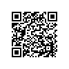 Abrir o WeChat, utilizar [Digitalizar] para digitalizar o código QR e, em seguida, enviar a                                                                    página de internet para amigos ou partilhar nos Momentos