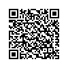 Abrir o WeChat, utilizar [Digitalizar] para digitalizar o código QR e, em seguida, enviar a                                                                    página de internet para amigos ou partilhar nos Momentos
