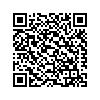 Abrir o WeChat, utilizar [Digitalizar] para digitalizar o código QR e, em seguida, enviar a                                                                    página de internet para amigos ou partilhar nos Momentos