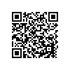 Abrir o WeChat, utilizar [Digitalizar] para digitalizar o código QR e, em seguida, enviar a                                                                    página de internet para amigos ou partilhar nos Momentos