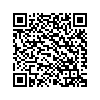 Abrir o WeChat, utilizar [Digitalizar] para digitalizar o código QR e, em seguida, enviar a                                                                    página de internet para amigos ou partilhar nos Momentos