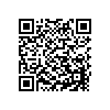 Abrir o WeChat, utilizar [Digitalizar] para digitalizar o código QR e, em seguida, enviar a                                                                    página de internet para amigos ou partilhar nos Momentos