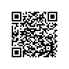 Abrir o WeChat, utilizar [Digitalizar] para digitalizar o código QR e, em seguida, enviar a                                                                    página de internet para amigos ou partilhar nos Momentos