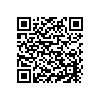 Abrir o WeChat, utilizar [Digitalizar] para digitalizar o código QR e, em seguida, enviar a                                                                    página de internet para amigos ou partilhar nos Momentos