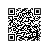 Abrir o WeChat, utilizar [Digitalizar] para digitalizar o código QR e, em seguida, enviar a                                                                    página de internet para amigos ou partilhar nos Momentos