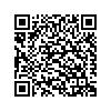 Abrir o WeChat, utilizar [Digitalizar] para digitalizar o código QR e, em seguida, enviar a                                                                    página de internet para amigos ou partilhar nos Momentos