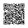 Abrir o WeChat, utilizar [Digitalizar] para digitalizar o código QR e, em seguida, enviar a                                                                    página de internet para amigos ou partilhar nos Momentos