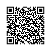 Abrir o WeChat, utilizar [Digitalizar] para digitalizar o código QR e, em seguida, enviar a                                                                    página de internet para amigos ou partilhar nos Momentos
