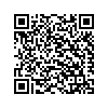Abrir o WeChat, utilizar [Digitalizar] para digitalizar o código QR e, em seguida, enviar a                                                                    página de internet para amigos ou partilhar nos Momentos