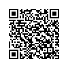 Abrir o WeChat, utilizar [Digitalizar] para digitalizar o código QR e, em seguida, enviar a                                                                    página de internet para amigos ou partilhar nos Momentos
