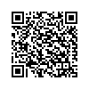 Abrir o WeChat, utilizar [Digitalizar] para digitalizar o código QR e, em seguida, enviar a                                                                    página de internet para amigos ou partilhar nos Momentos