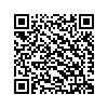 Abrir o WeChat, utilizar [Digitalizar] para digitalizar o código QR e, em seguida, enviar a                                                                    página de internet para amigos ou partilhar nos Momentos
