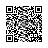 Abrir o WeChat, utilizar [Digitalizar] para digitalizar o código QR e, em seguida, enviar a                                                                    página de internet para amigos ou partilhar nos Momentos