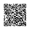 Abrir o WeChat, utilizar [Digitalizar] para digitalizar o código QR e, em seguida, enviar a                                                                    página de internet para amigos ou partilhar nos Momentos