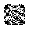 Abrir o WeChat, utilizar [Digitalizar] para digitalizar o código QR e, em seguida, enviar a                                                                    página de internet para amigos ou partilhar nos Momentos