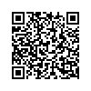 Abrir o WeChat, utilizar [Digitalizar] para digitalizar o código QR e, em seguida, enviar a                                                                    página de internet para amigos ou partilhar nos Momentos