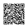 Abrir o WeChat, utilizar [Digitalizar] para digitalizar o código QR e, em seguida, enviar a                                                                    página de internet para amigos ou partilhar nos Momentos