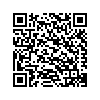 Abrir o WeChat, utilizar [Digitalizar] para digitalizar o código QR e, em seguida, enviar a                                                                    página de internet para amigos ou partilhar nos Momentos