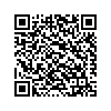 Abrir o WeChat, utilizar [Digitalizar] para digitalizar o código QR e, em seguida, enviar a                                                                    página de internet para amigos ou partilhar nos Momentos