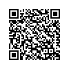 Abrir o WeChat, utilizar [Digitalizar] para digitalizar o código QR e, em seguida, enviar a                                                                    página de internet para amigos ou partilhar nos Momentos