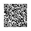 Abrir o WeChat, utilizar [Digitalizar] para digitalizar o código QR e, em seguida, enviar a                                                                    página de internet para amigos ou partilhar nos Momentos