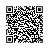 Abrir o WeChat, utilizar [Digitalizar] para digitalizar o código QR e, em seguida, enviar a                                                                    página de internet para amigos ou partilhar nos Momentos